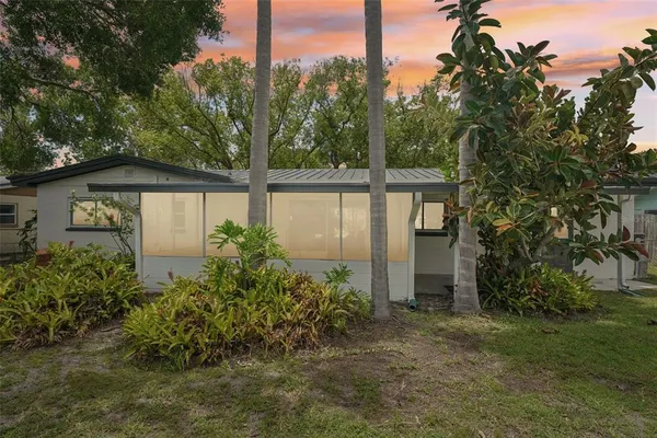 $2,990 | 311 Shore Drive East, Oldsmar, FL 34677