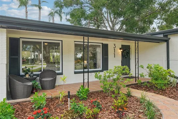 $2,990 | 311 Shore Drive East, Oldsmar, FL 34677