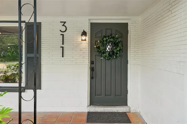 $2,990 | 311 Shore Drive East, Oldsmar, FL 34677