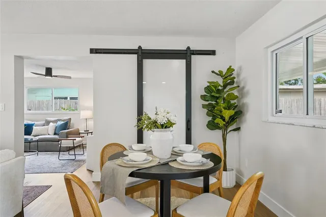 $3,800 | 311 Shore Drive East, Oldsmar, FL 34677