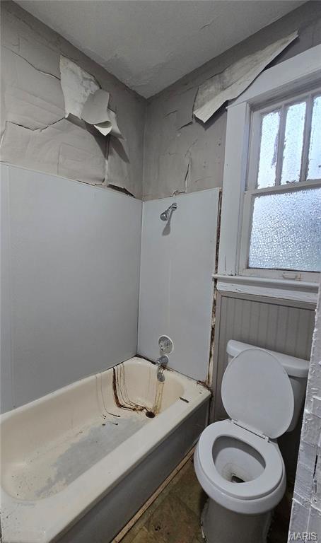 1669 2nd Street Madison, IL 62060 - Photo 11 of 19