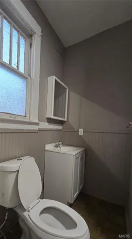 $26,000 | 1669 2nd Street, Madison, IL 62060