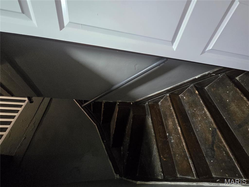 1669 2nd Street Madison, IL 62060 - Photo 13 of 19