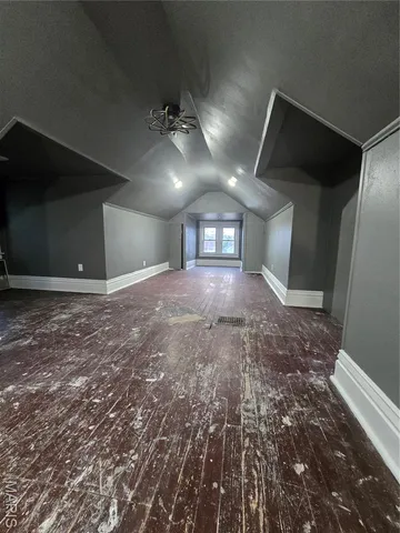 $26,000 | 1669 2nd Street, Madison, IL 62060