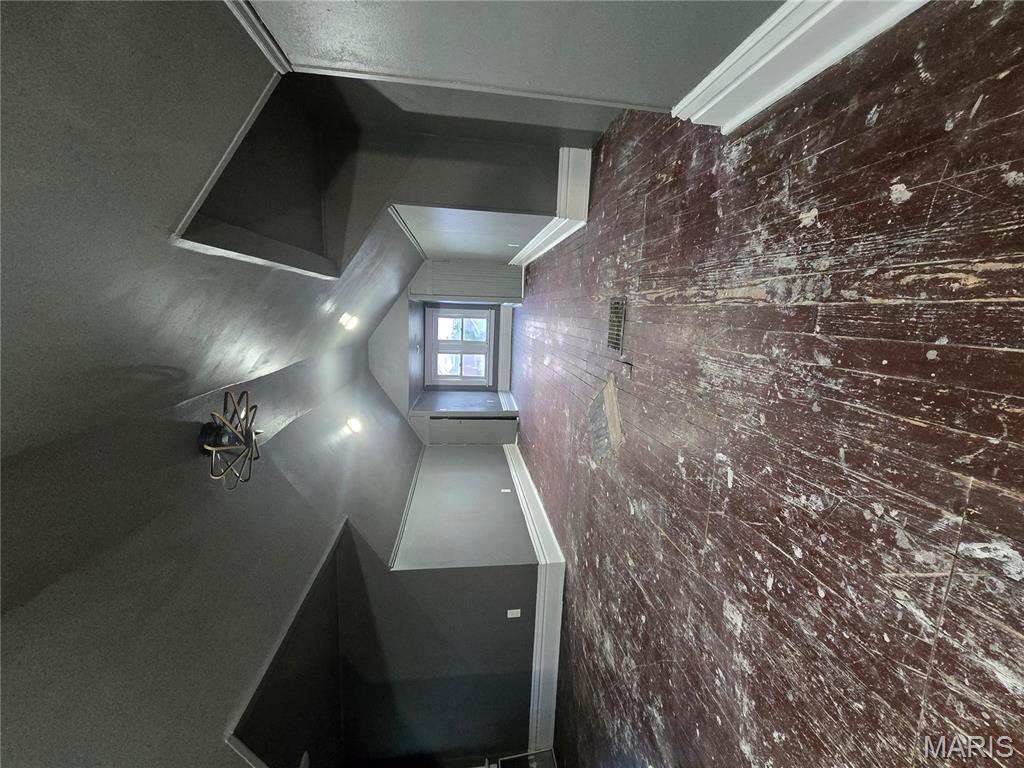 1669 2nd Street Madison, IL 62060 - Photo 14 of 19