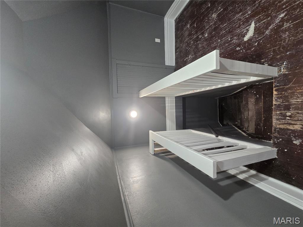 1669 2nd Street Madison, IL 62060 - Photo 16 of 19