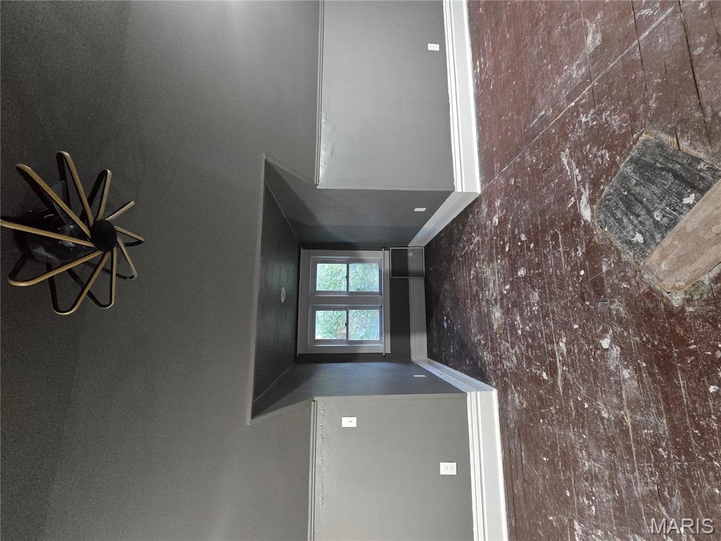 1669 2nd Street Madison, IL 62060 - Photo 17 of 19