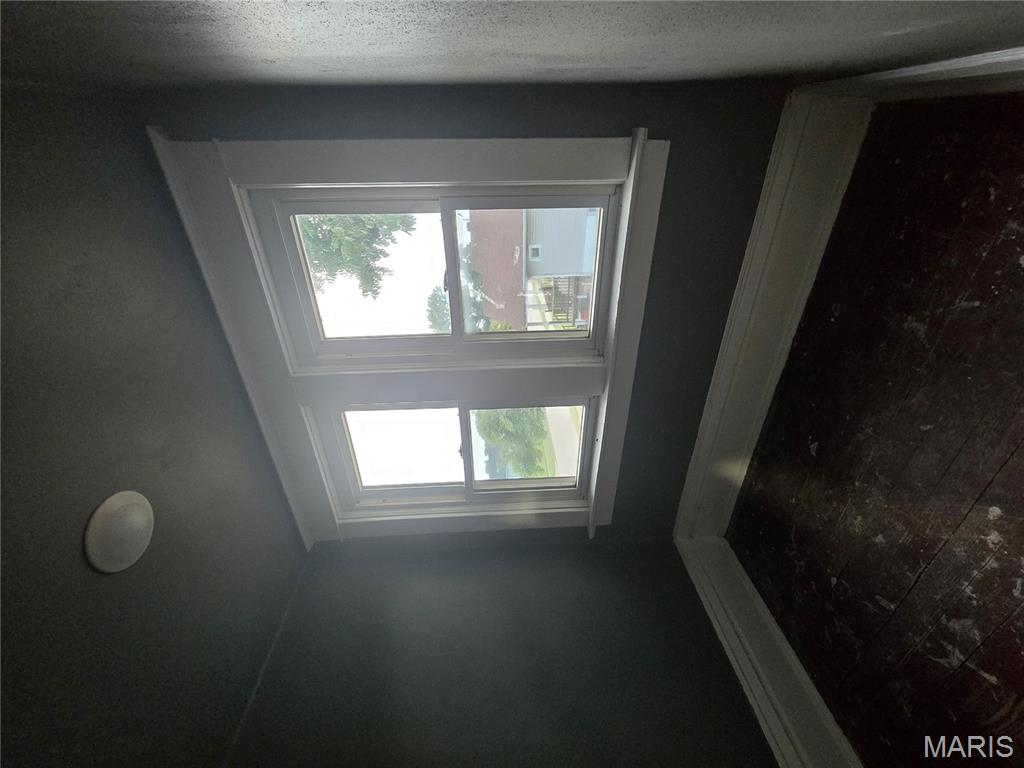 1669 2nd Street Madison, IL 62060 - Photo 18 of 19