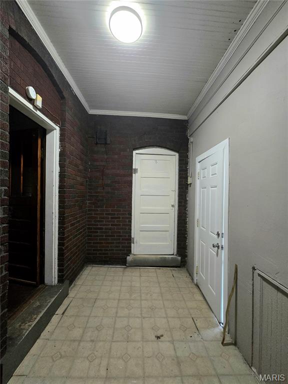 1669 2nd Street Madison, IL 62060 - Photo 19 of 19