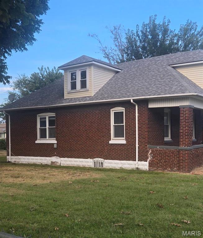 1669 2nd Street Madison, IL 62060 - Photo 3 of 19