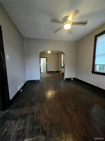 $26,000 | 1669 2nd Street, Madison, IL 62060