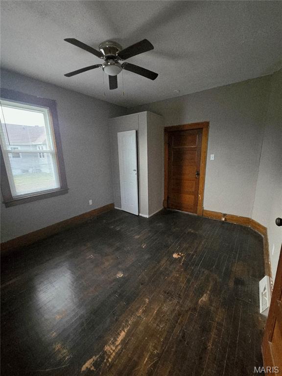 1669 2nd Street Madison, IL 62060 - Photo 6 of 19