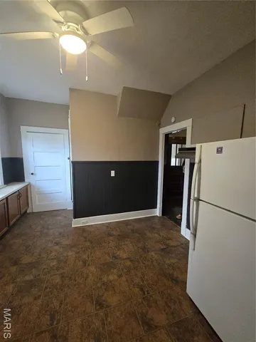 $26,000 | 1669 2nd Street, Madison, IL 62060