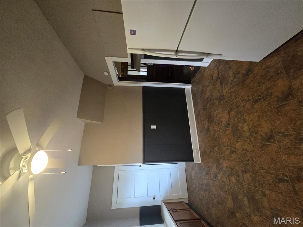 1669 2nd Street Madison, IL 62060 - Photo 9 of 19