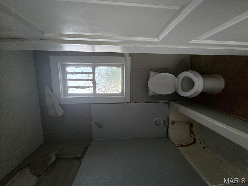 1669 2nd Street Madison, IL 62060 - Photo 10 of 19