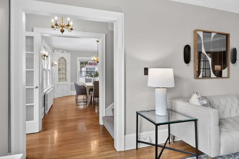 $875,000 | 5033 Harriet Avenue, Minneapolis, MN 55419