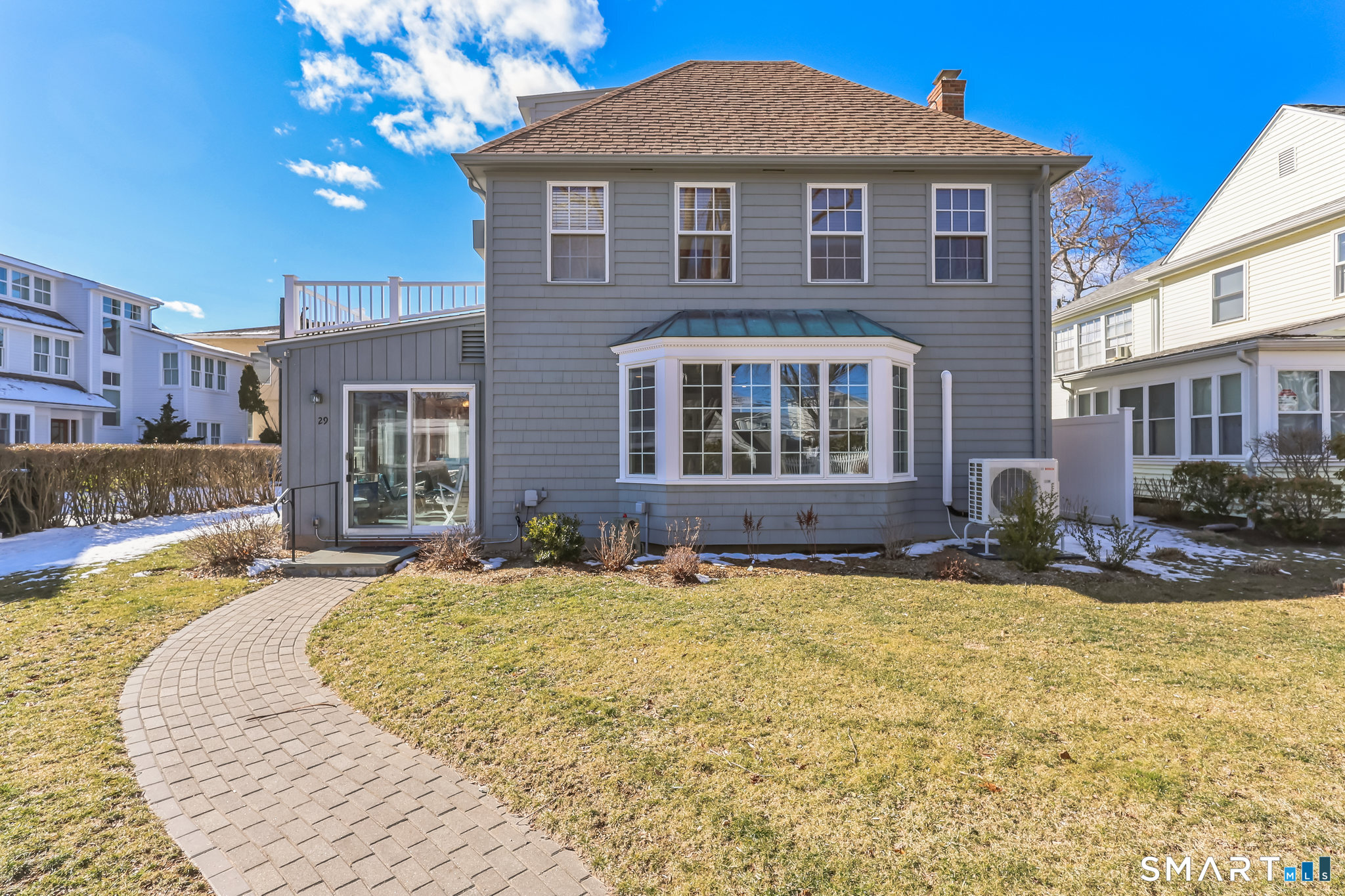 29 W Walk Clinton, CT 06413 - Photo 27 of 28