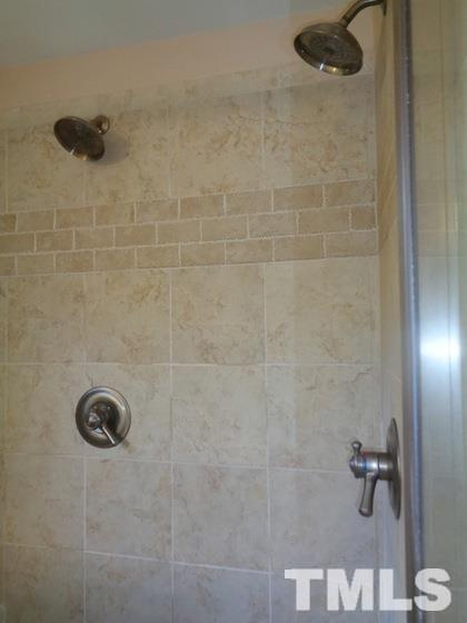 2901 Oberlin Road Raleigh, NC 27608 - Photo 11 of 18 a bathroom with a shower