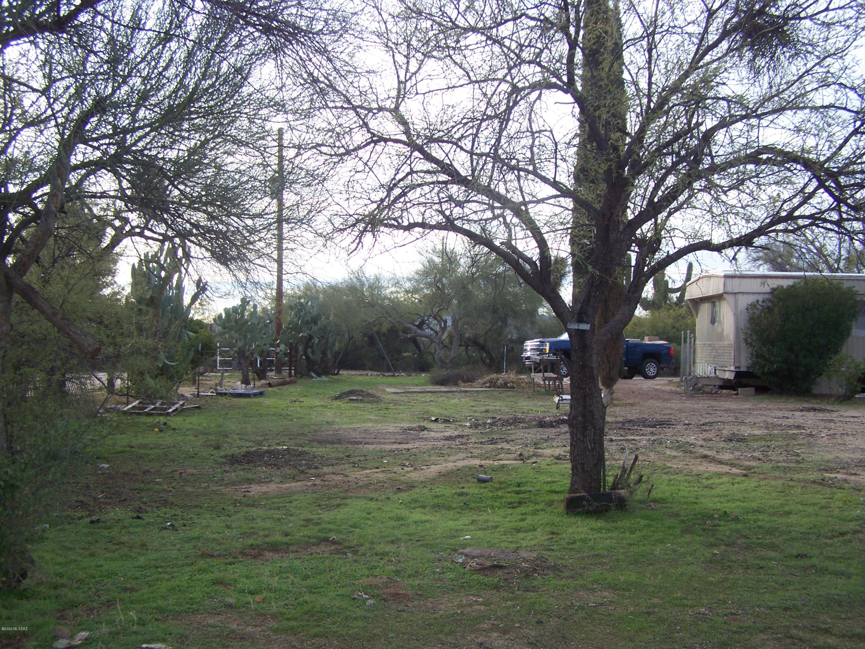 3440 East Edwin Road Tucson, AZ 85739 - Photo 8 of 41 Gallery Image 8