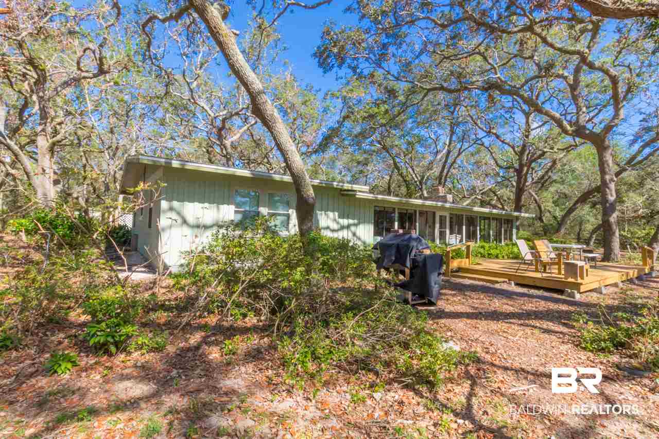 8790 Red Fish Pt Road Lillian, AL 36549 - Photo 4 of 35
