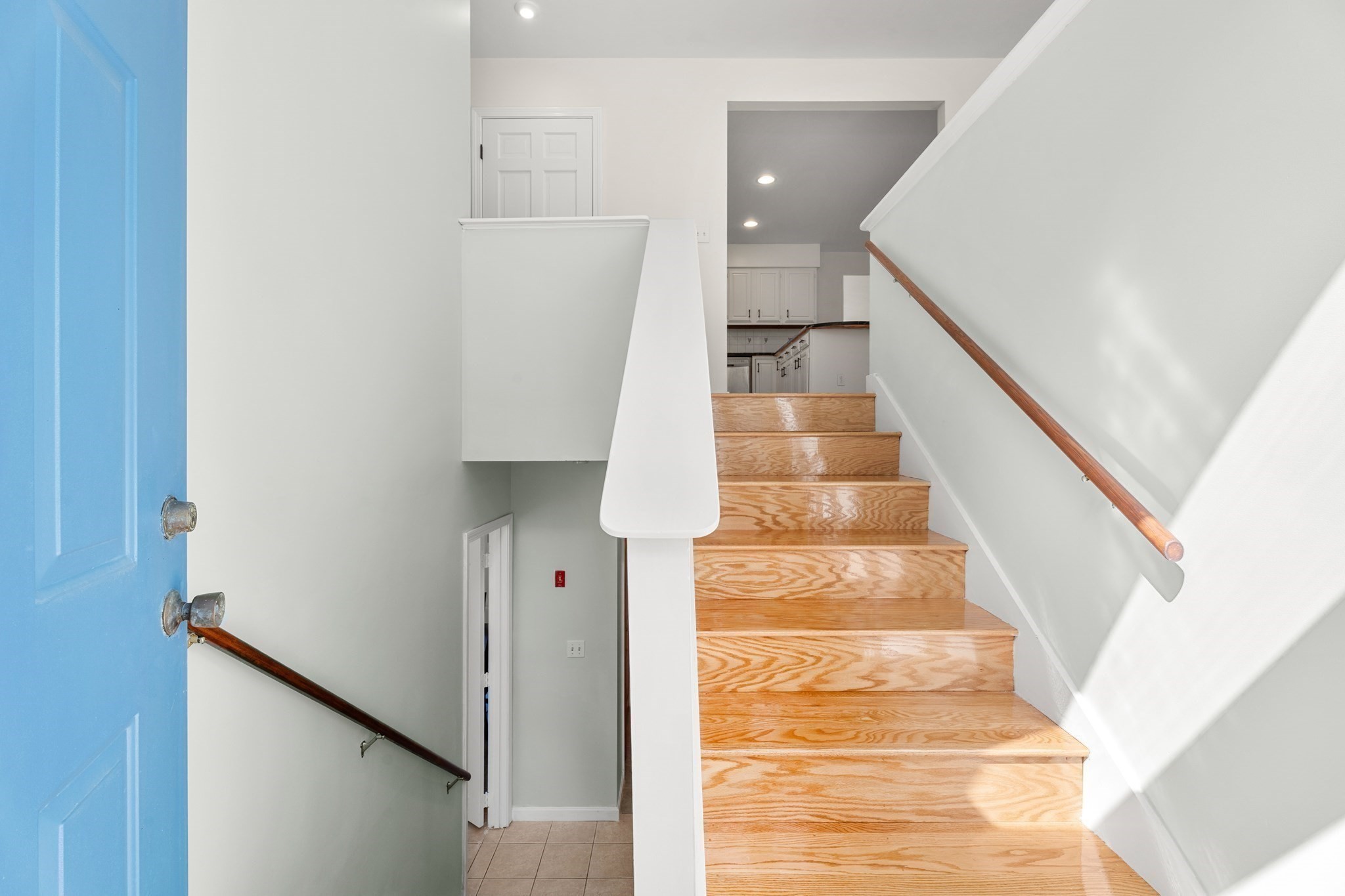 110 Bridge Street Hamilton, MA 01982 - Photo 28 of 42 Gallery Image 28