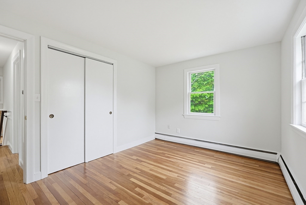 31 Cold Spring Road Holliston, MA 01746 - Photo 20 of 35 Gallery Image 20