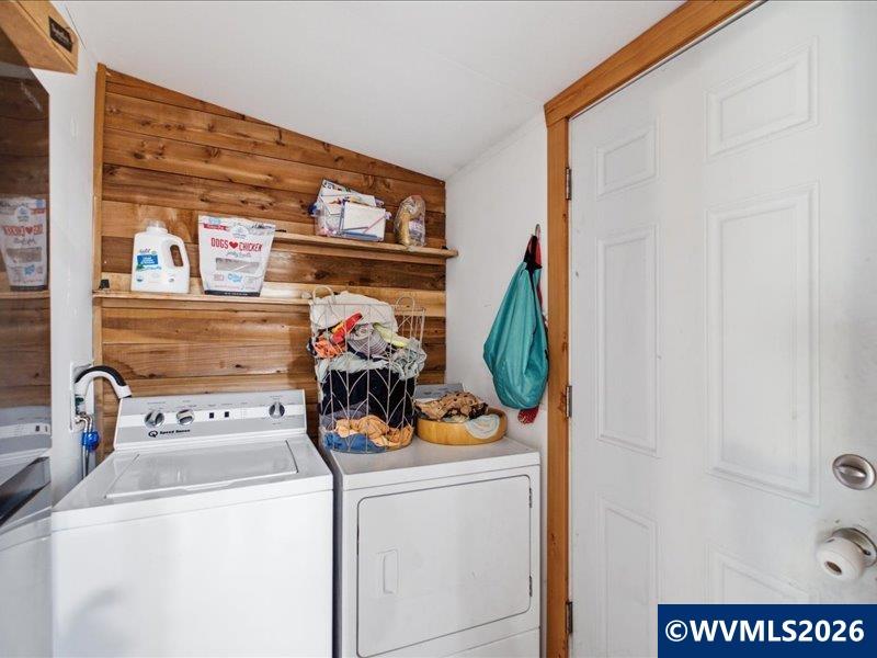 4475 Southeast 3rd Street Corvallis, OR 97333 - Photo 30 of 50