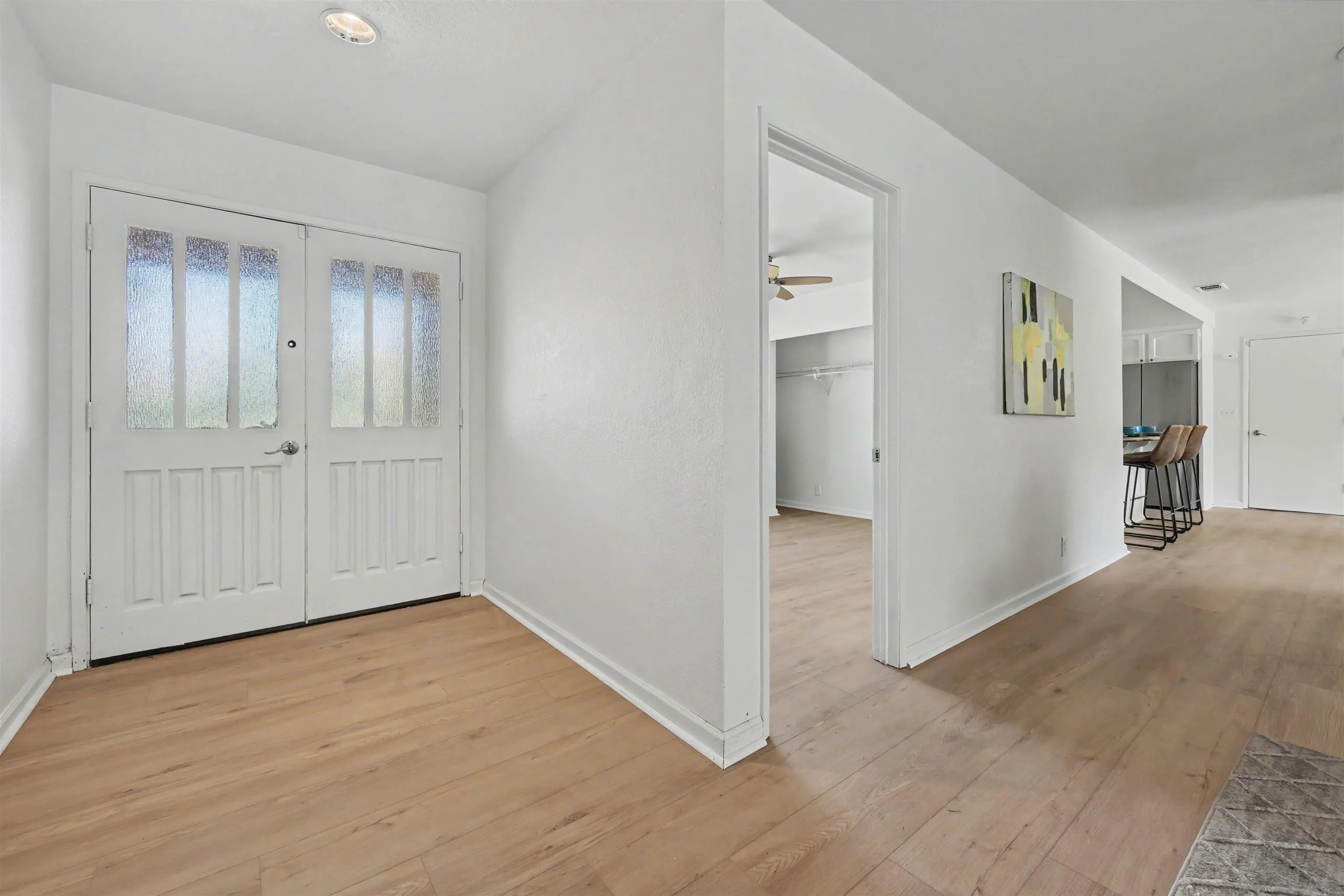 17675 Rancho De Carole Road Ramona, CA 92065 - Photo 12 of 30 Gallery Image 12