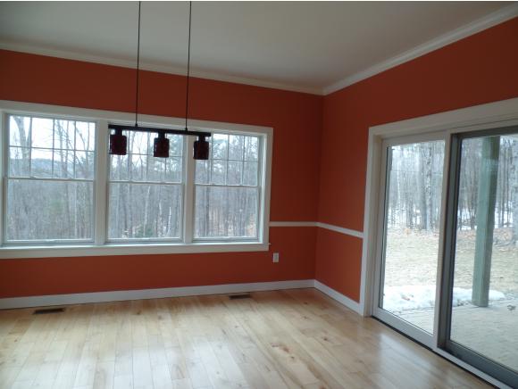 80 Sanborn Road Plainfield, NH 03781 - Photo 14 of 33