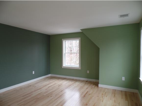 80 Sanborn Road Plainfield, NH 03781 - Photo 22 of 33