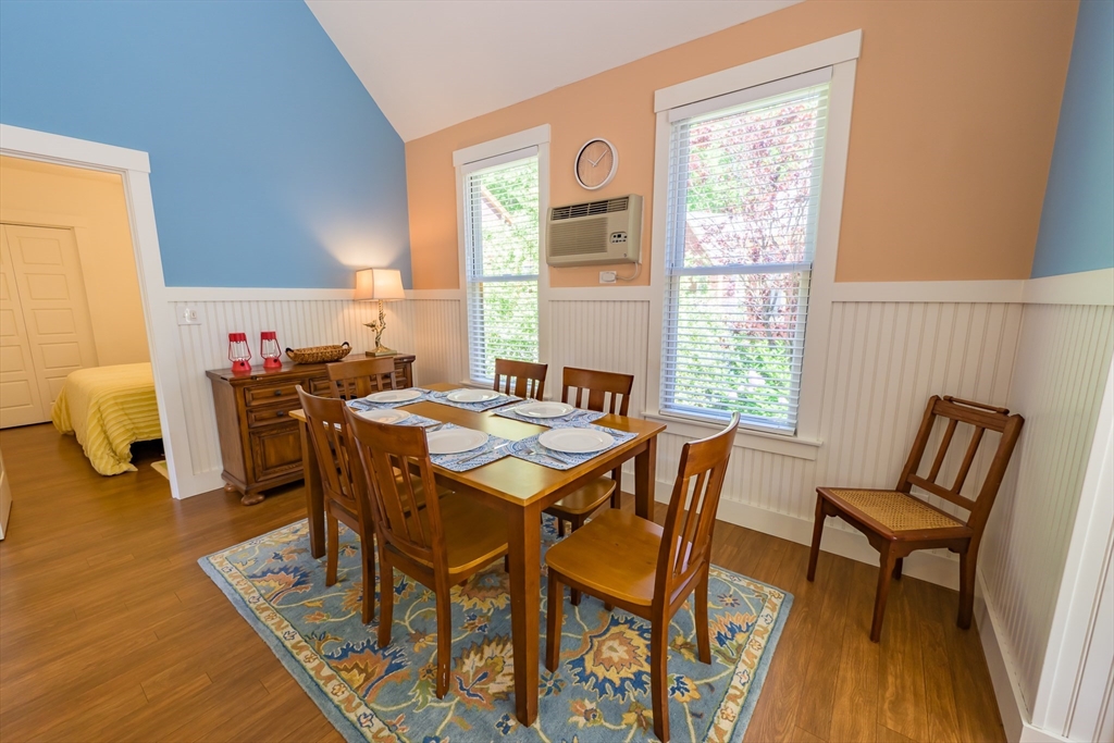 39 Whispering Pines Road, Unit 39 Westford, MA 01886 - Photo 11 of 38