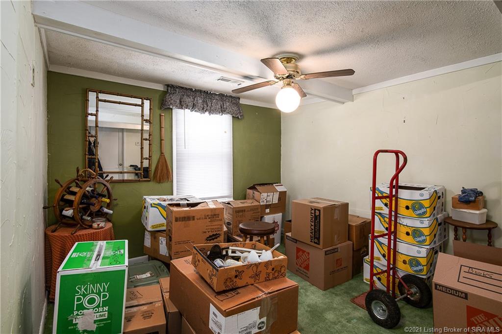 6607 Hibernia Road Charlestown, IN 47111 - Photo 13 of 37