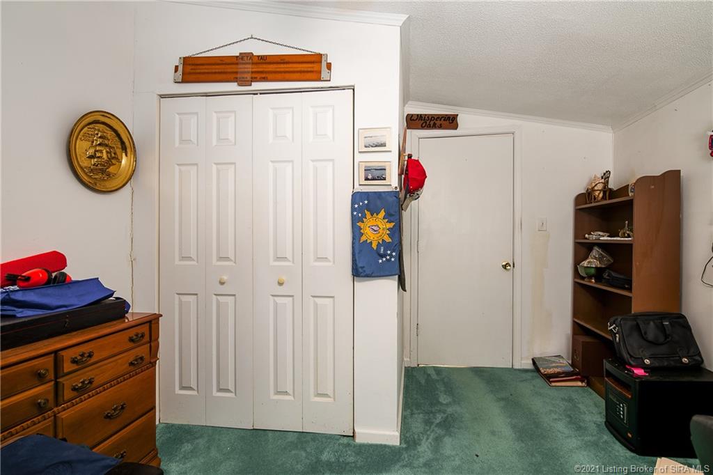 6607 Hibernia Road Charlestown, IN 47111 - Photo 20 of 37