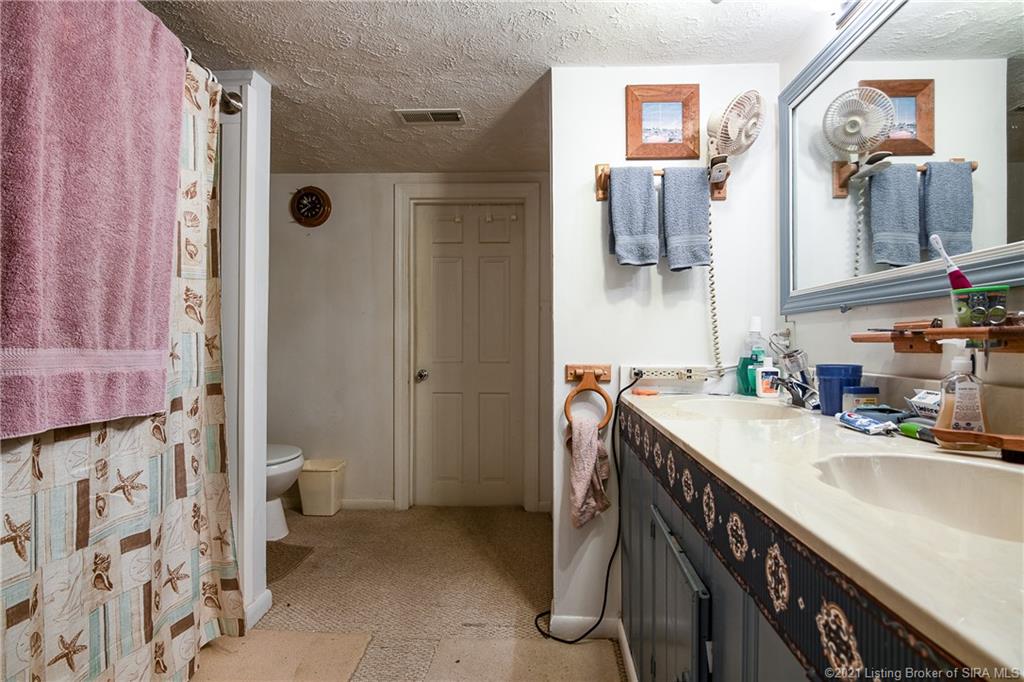 6607 Hibernia Road Charlestown, IN 47111 - Photo 21 of 37