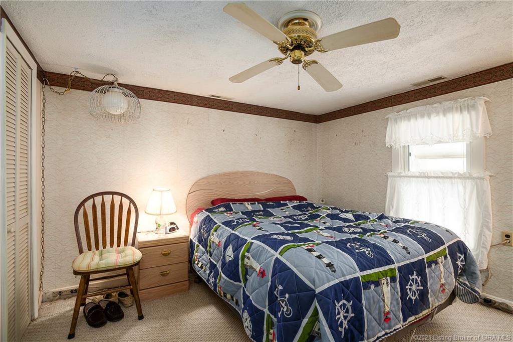 6607 Hibernia Road Charlestown, IN 47111 - Photo 23 of 37