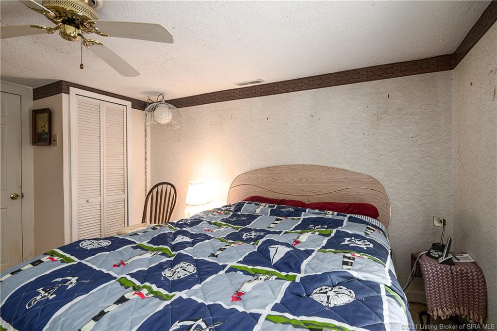 6607 Hibernia Road Charlestown, IN 47111 - Photo 24 of 37