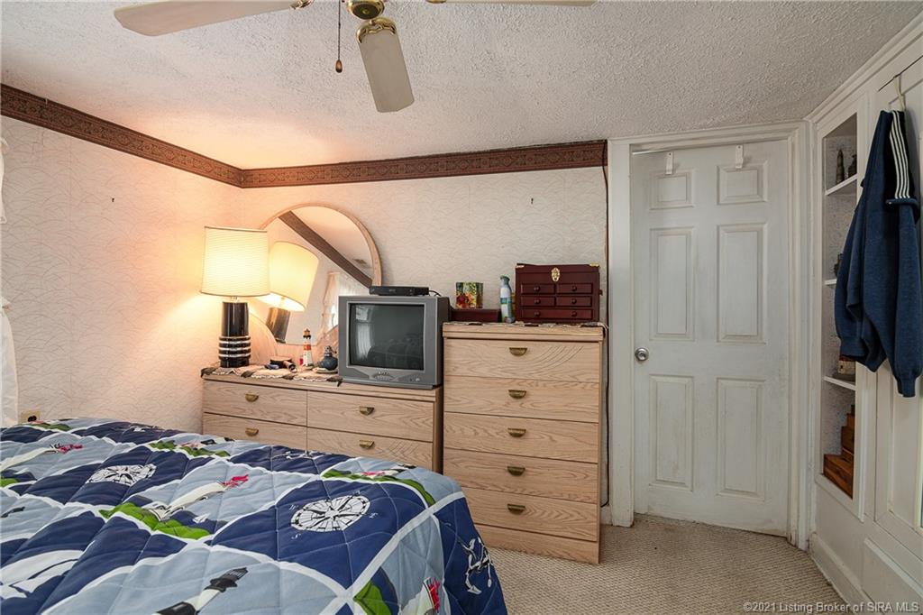 6607 Hibernia Road Charlestown, IN 47111 - Photo 25 of 37