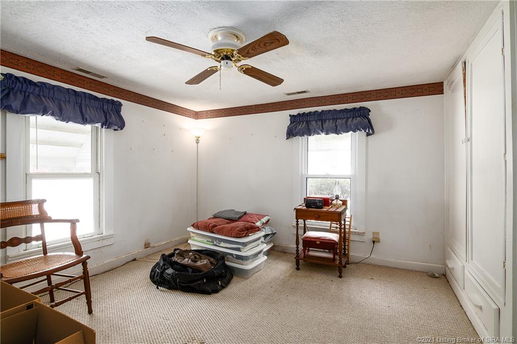6607 Hibernia Road Charlestown, IN 47111 - Photo 26 of 37
