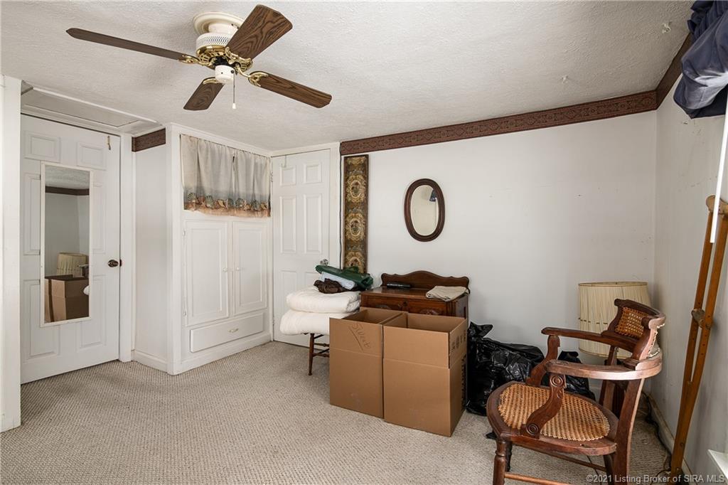 6607 Hibernia Road Charlestown, IN 47111 - Photo 27 of 37