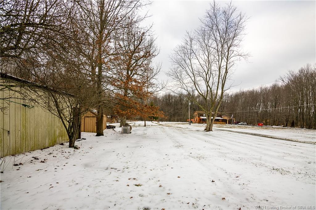 6607 Hibernia Road Charlestown, IN 47111 - Photo 28 of 37
