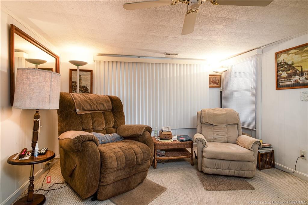 6607 Hibernia Road Charlestown, IN 47111 - Photo 6 of 37