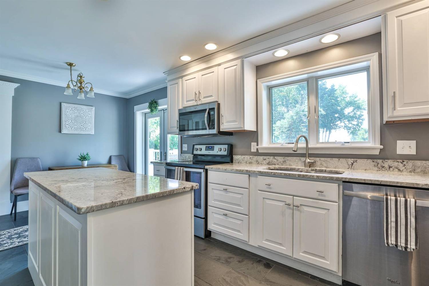 6281 Euclid Road Madeira, OH 45236 - Photo 15 of 50 Gallery Image 15