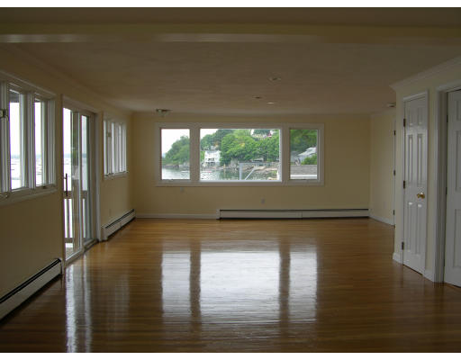 6 Bayview Road, Unit 2 Marblehead, MA 01945 - Photo 11 of 19