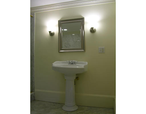 6 Bayview Road, Unit 2 Marblehead, MA 01945 - Photo 17 of 19