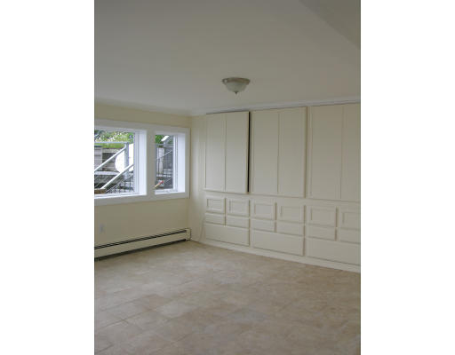 6 Bayview Road, Unit 2 Marblehead, MA 01945 - Photo 19 of 19