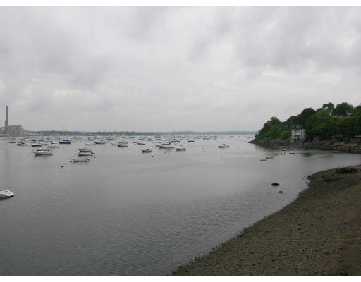 6 Bayview Road, Unit 2 Marblehead, MA 01945 - Photo 10 of 19