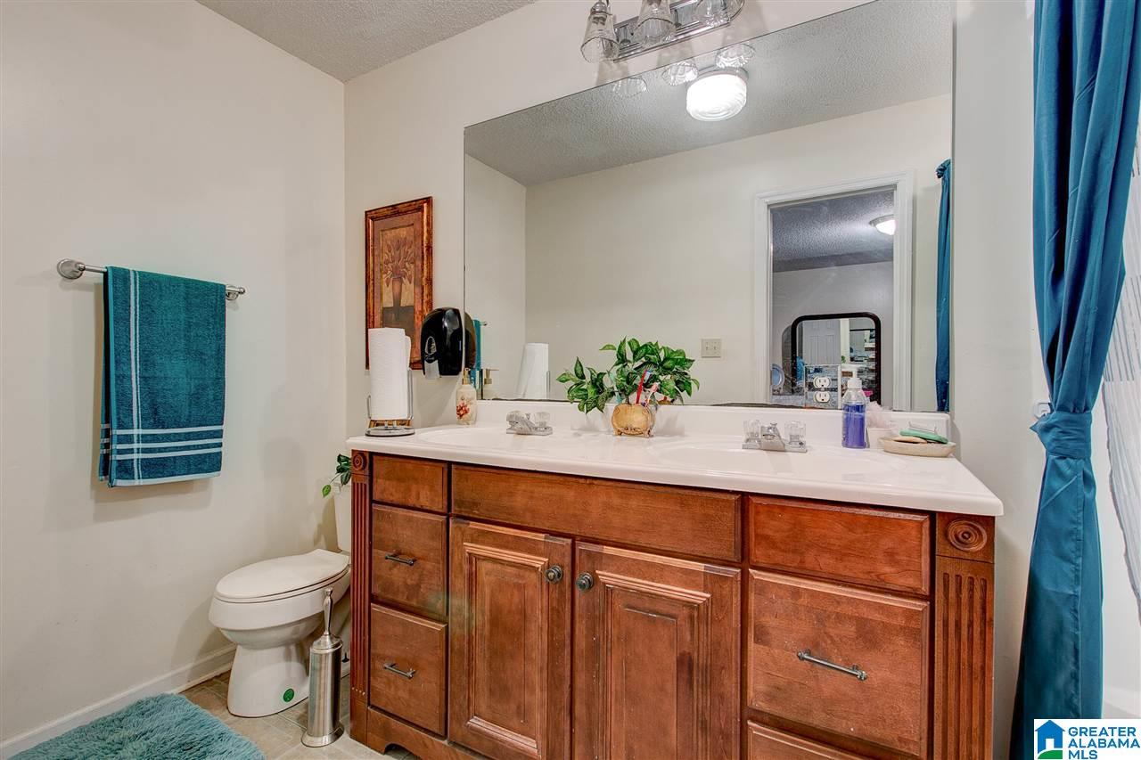 2650 Goss Street Birmingham, AL 35211 - Photo 11 of 15
