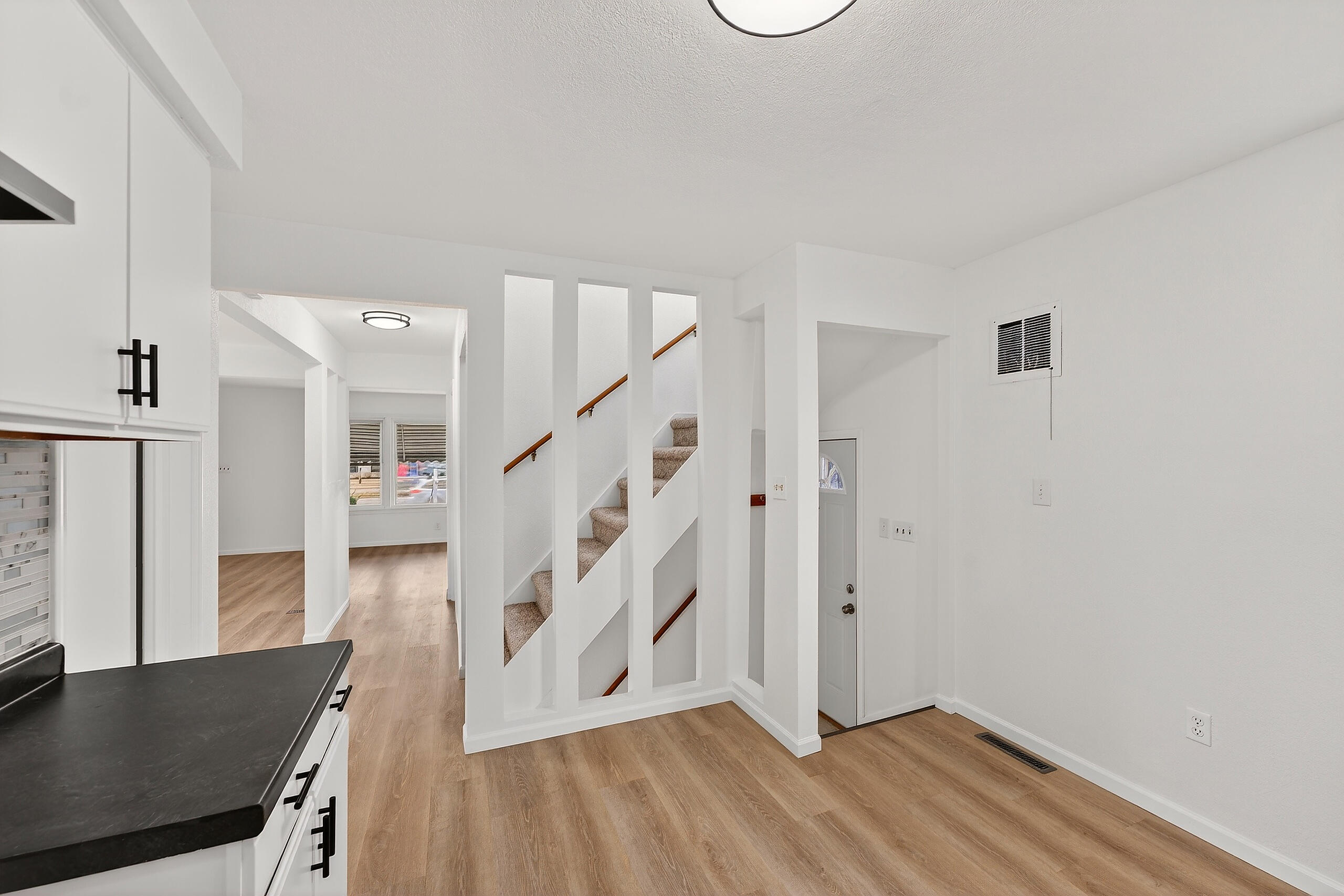 6726 West Silver Spring Drive Milwaukee, WI 53218 - Photo 18 of 46 018_DH109888