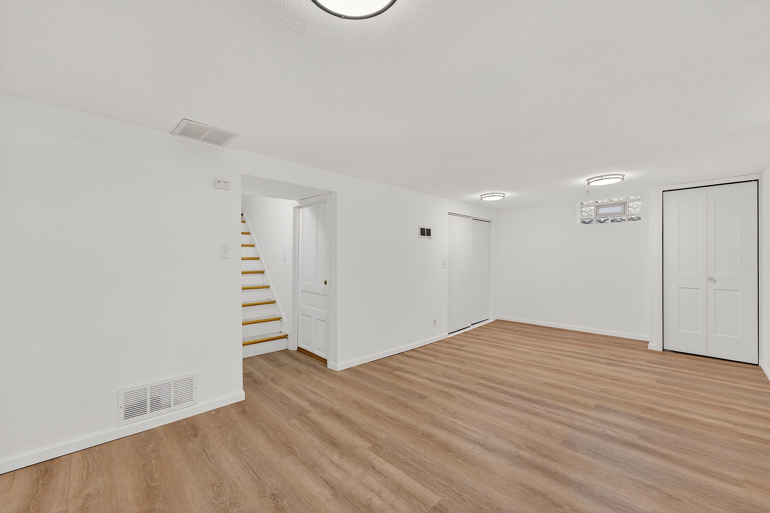 6726 West Silver Spring Drive Milwaukee, WI 53218 - Photo 31 of 46 REC ROOM