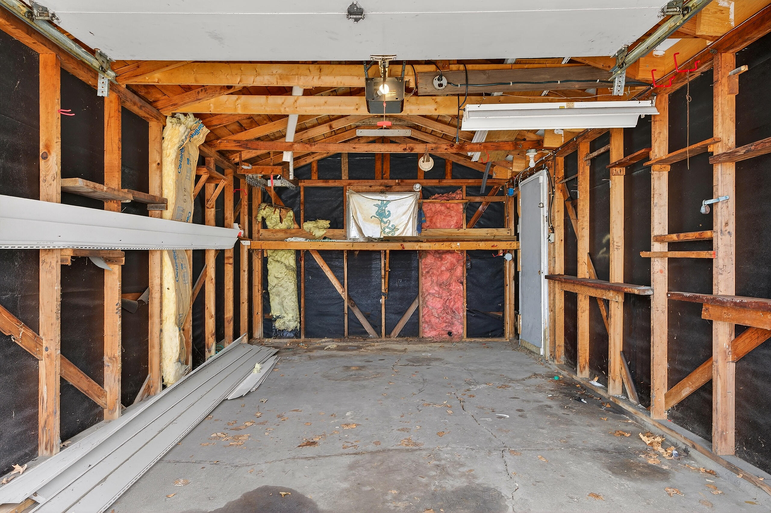 6726 West Silver Spring Drive Milwaukee, WI 53218 - Photo 46 of 46 047_DH2100031